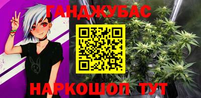 apvp Заволжье