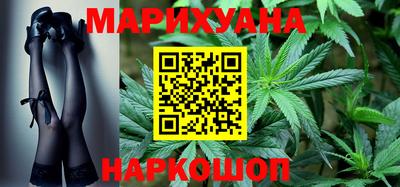apvp Заволжье