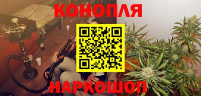 apvp Заволжье