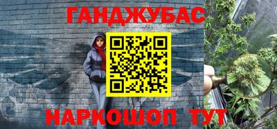 apvp Заволжье