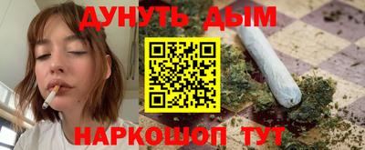 индика Заводоуковск