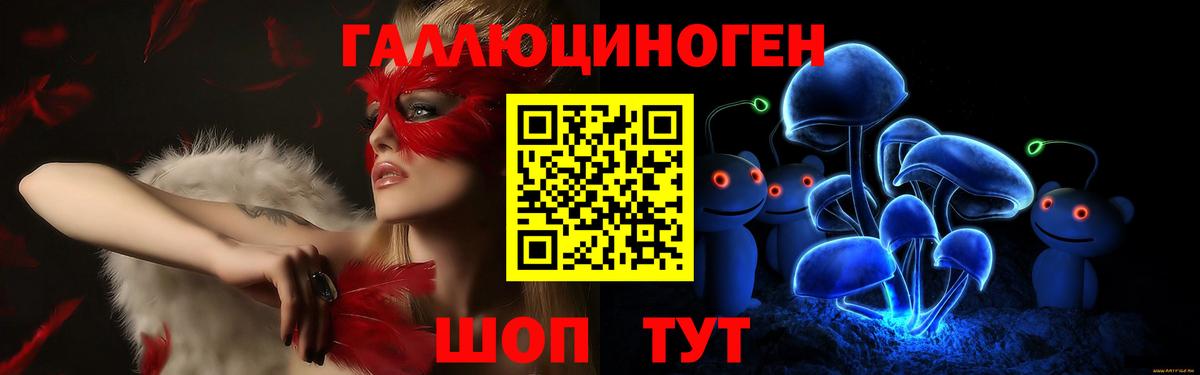 Галлюциногенные грибы MAGIC MUSHROOMS Кулебаки